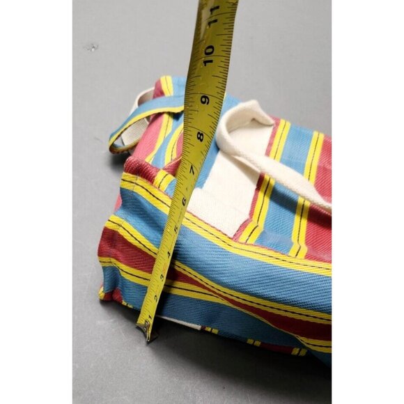 Urban Outfitters Serena Tote Large - Picture 10 of 16